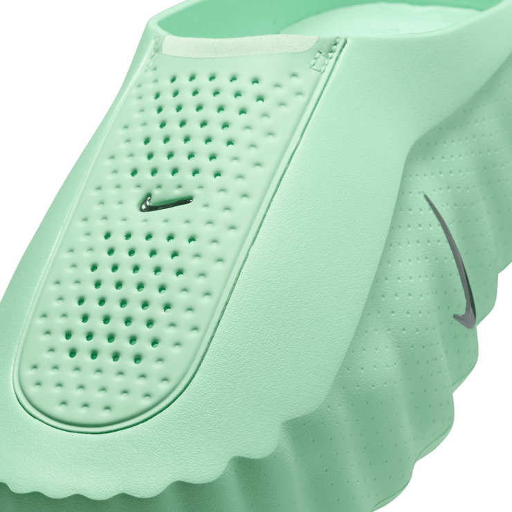 Nike Mind 001 Cucumber Calm Angle 6