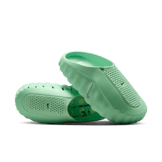 Nike Mind 001 Cucumber Calm Angle 0