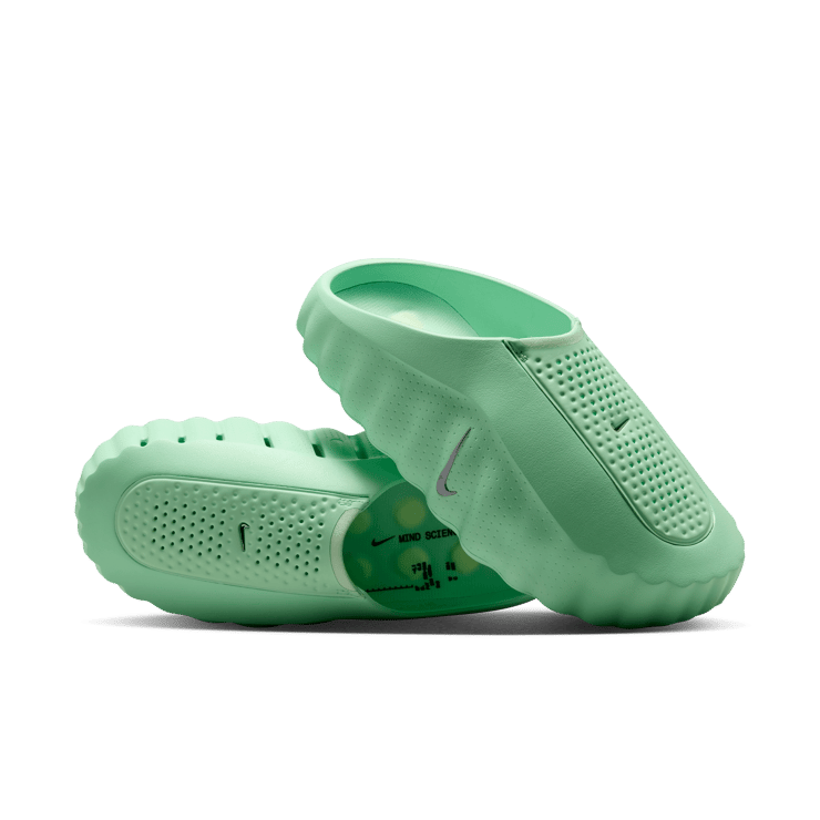 Nike Mind 001 Cucumber Calm Angle 0