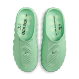 Nike Mind 001 Cucumber Calm Angle 4