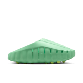 Nike Mind 001 Cucumber Calm Angle 3