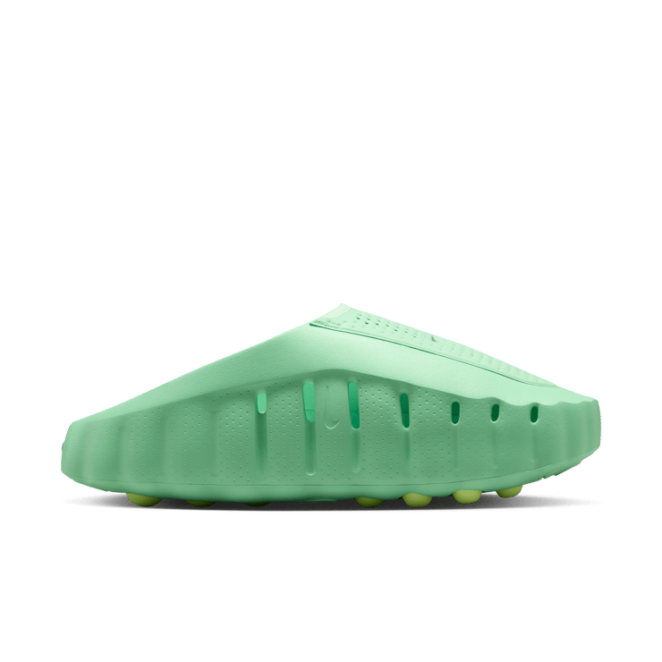 Nike Mind 001 Cucumber Calm Angle 3