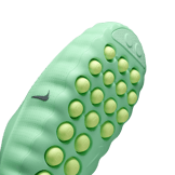 Nike Mind 001 Cucumber Calm Angle 5