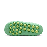 Nike Mind 001 Cucumber Calm Angle 2