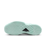 Nike Kobe 3 Low Protro CHBL PE Angle 1