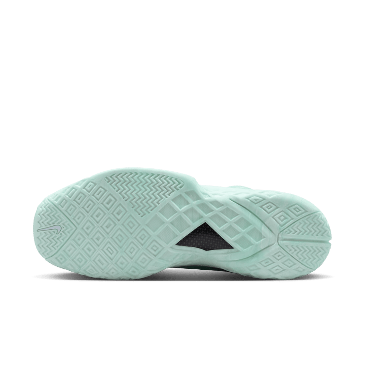 Nike Kobe 3 Low Protro CHBL PE Angle 1