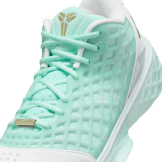 Nike Kobe 3 Low Protro CHBL PE Angle 6