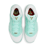 Nike Kobe 3 Low Protro CHBL PE Angle 3
