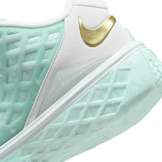 Nike Kobe 3 Low Protro CHBL PE Angle 7