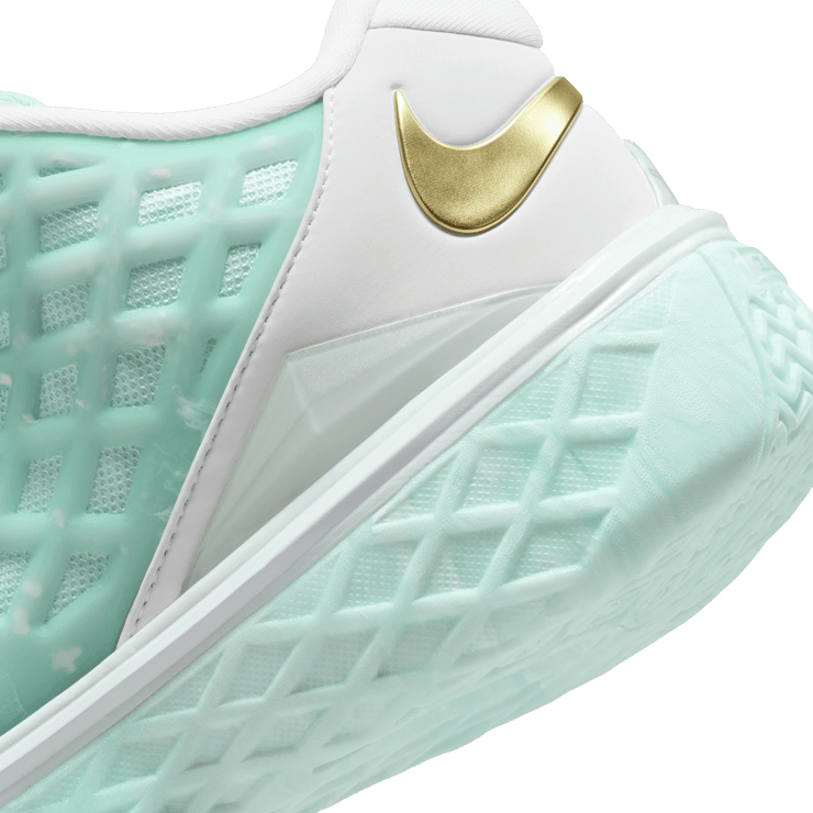 Nike Kobe 3 Low Protro CHBL PE Angle 7