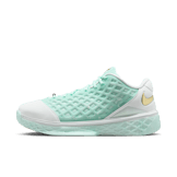 Nike Kobe 3 Low Protro CHBL PE Angle 0