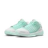 Nike Kobe 3 Low Protro CHBL PE Angle 4