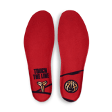 Nike Kobe 3 Low Protro CHBL PE Angle 9