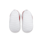 Jordan 11 Cherry (CB) Angle 0