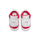 Jordan 11 Cherry (CB) Angle 1