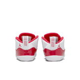 Jordan 11 Cherry (CB) Angle 3
