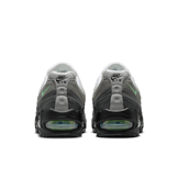 Nike Air Max 95 OG Big Bubble Fresh Mint (W) Angle 5
