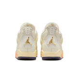 Air Jordan 4 Retro Birds of Paradise (W) Angle 5