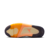 Air Jordan 4 Retro Birds of Paradise (W) Angle 1