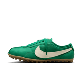 Nike Moon Shoe OG Malachite (W)  Angle 0