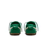 Nike Moon Shoe OG Malachite (W)  Angle 5
