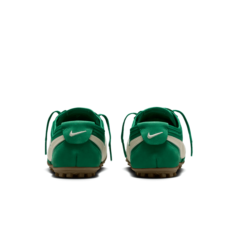 Nike Moon Shoe OG Malachite (W)  Angle 5
