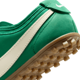 Nike Moon Shoe OG Malachite (W)  Angle 7