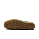 Nike Moon Shoe OG Malachite (W)  Angle 1