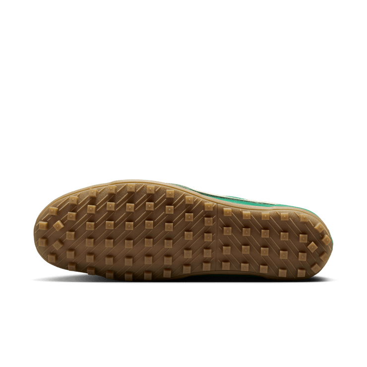 Nike Moon Shoe OG Malachite (W)  Angle 1