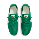 Nike Moon Shoe OG Malachite (W)  Angle 3