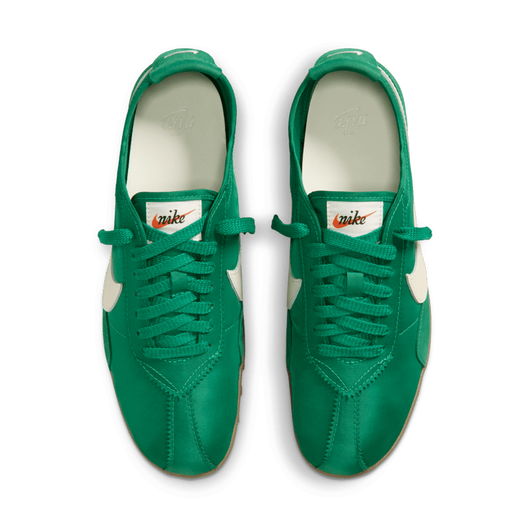 Nike Moon Shoe OG Malachite (W)  Angle 3