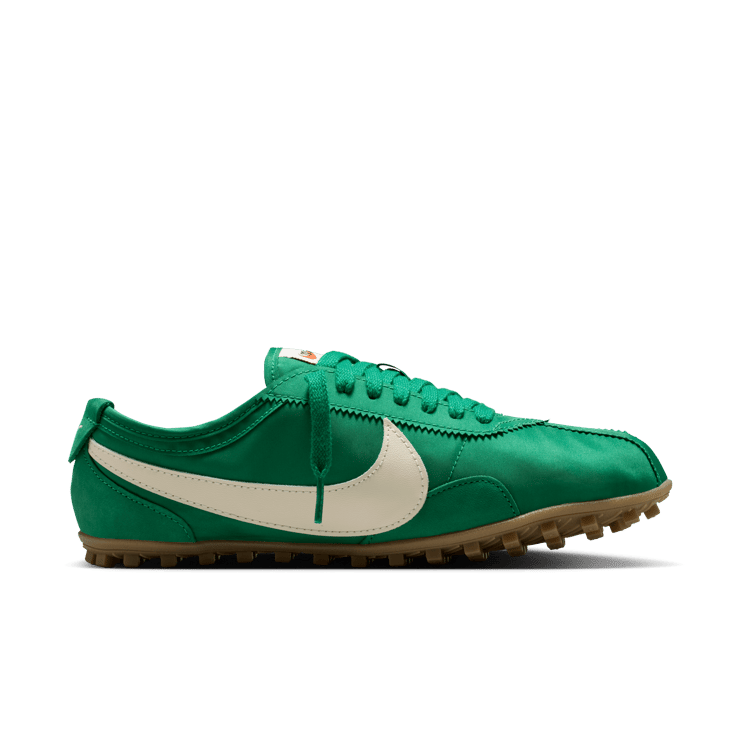 Nike Moon Shoe OG Malachite (W)  Angle 2