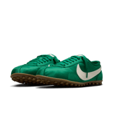 Nike Moon Shoe OG Malachite (W)  Angle 4