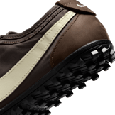 Nike Moon Shoe OG Baroque Brown (W) Angle 7