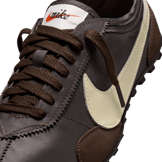 Nike Moon Shoe OG Baroque Brown (W) Angle 6