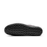 Nike Moon Shoe OG Baroque Brown (W) Angle 1