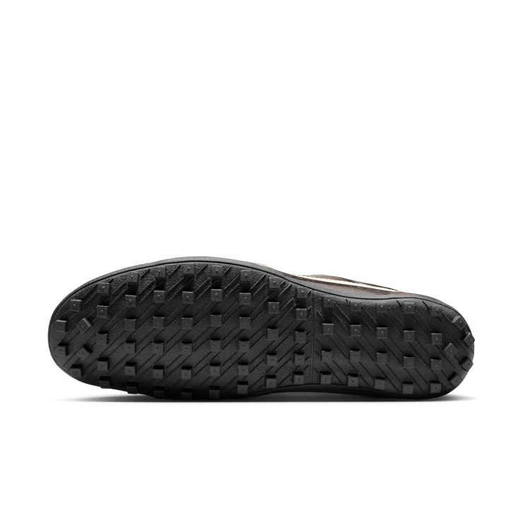 Nike Moon Shoe OG Baroque Brown (W) Angle 1