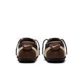 Nike Moon Shoe OG Baroque Brown (W) Angle 5