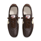 Nike Moon Shoe OG Baroque Brown (W) Angle 3