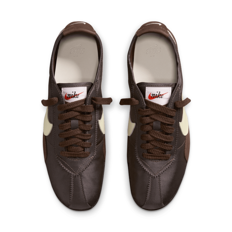 Nike Moon Shoe OG Baroque Brown (W) Angle 3