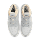 Air Jordan 1 High Zoom Air CMFT London Angle 1