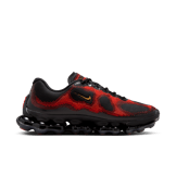 Nike Air Liquid Max Bred Angle 2