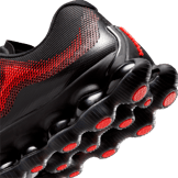 Nike Air Liquid Max Bred Angle 7
