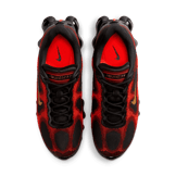 Nike Air Liquid Max Bred Angle 3