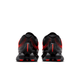 Nike Air Liquid Max Bred Angle 5