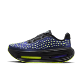 Nike Vomero Premium QS Black Volt Glow Angle 0