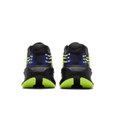 Nike Vomero Premium QS Black Volt Glow Angle 5