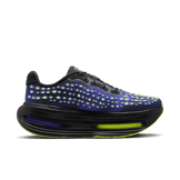 Nike Vomero Premium QS Black Volt Glow Angle 2