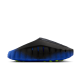 Nike Mind 001 Flyknit Hyper Royal Angle 3