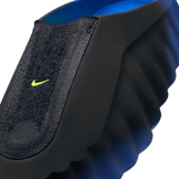 Nike Mind 001 Flyknit Hyper Royal Angle 6